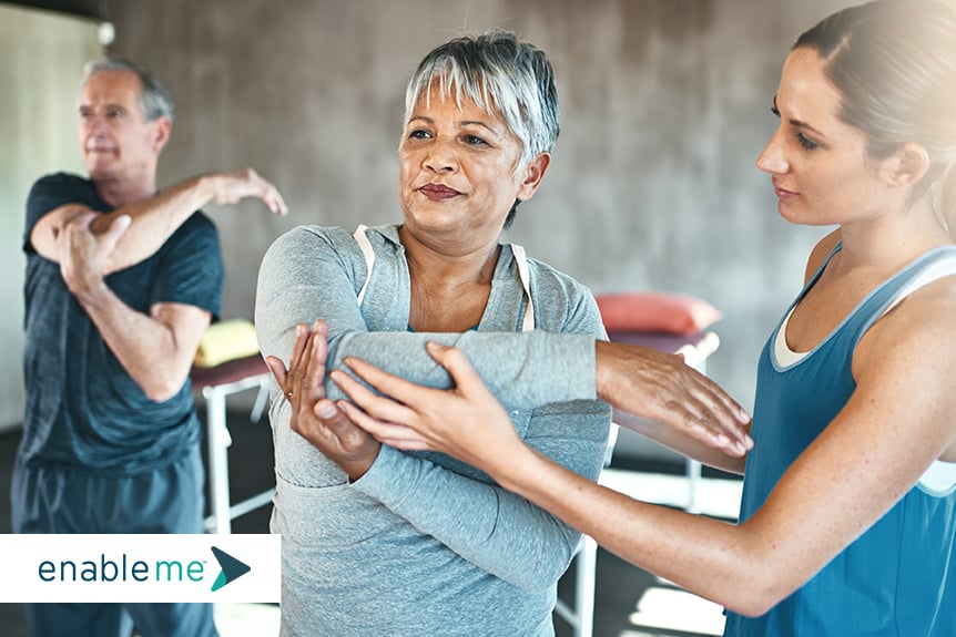 BPP_Enable-Me_Trauma-Movement-Therapy-862x575